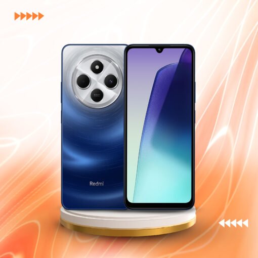 Redmi 14C 256GB