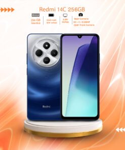 Redmi 14C