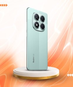 Redmi Note 14Pro