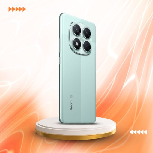 Redmi Note 14Pro