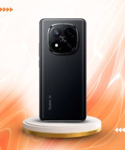 Redmi Note 14Pro 5G