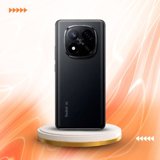 Redmi Note 14Pro 5G