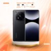 Redmi Note 14Pro 5G