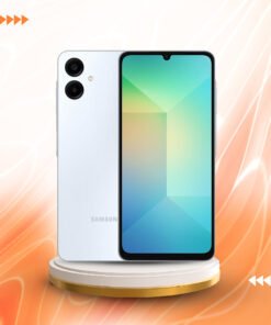Samsung Galaxy A06