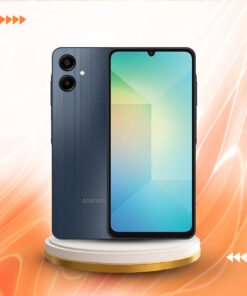 Samsung Galaxy A06