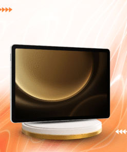 Samsung Galaxy Tab S9 FE