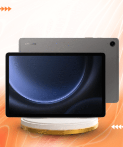 Samsung Galaxy Tab S9 FE