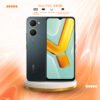 Vivo Y03 64GB