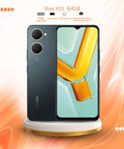 Vivo Y03 64GB