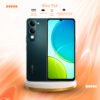 Vivo Y04