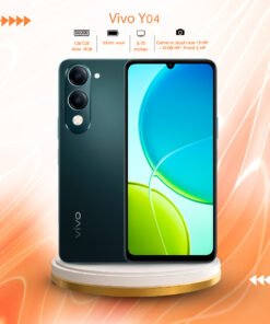 Vivo Y04