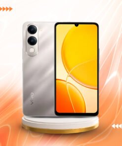 Vivo Y04