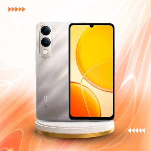 Vivo Y04