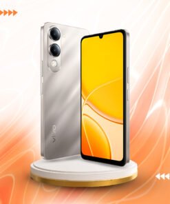 Vivo Y04
