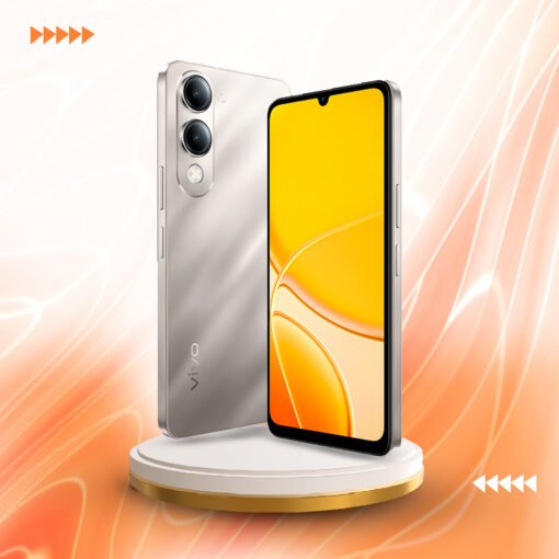 Vivo Y04