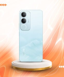 Vivo Y19s Pro
