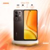 Vivo Y29