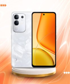 Vivo Y29