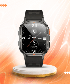 WiWU SW05 Smart Watch