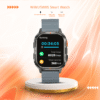 WiWU SW05 Smart Watch