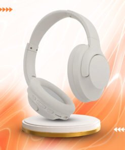 WiWU Wireless Headphone
