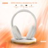 WiWU Wireless Headphone TD-08