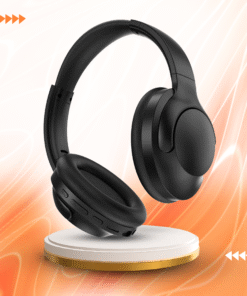 WiWU Wireless Headphone TD-08ن