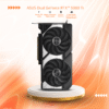 ASUS Dual GeForce RTX™ 5060 Ti