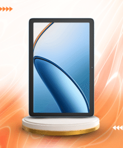 Blackview Tab 60 WiFi