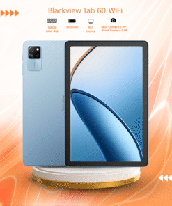 Blackview Tab 60 WiFi