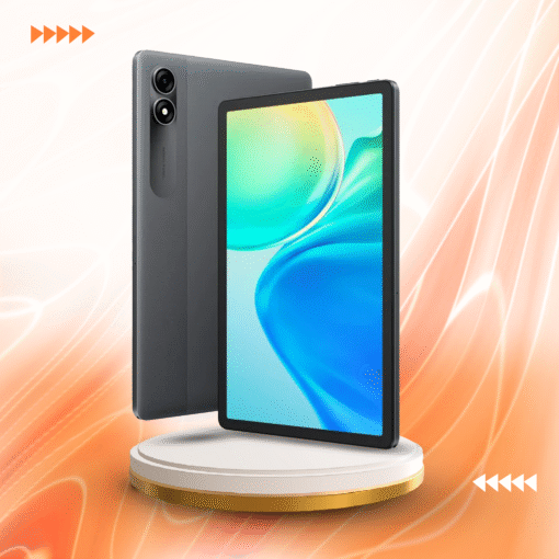 Blackview Tab 90