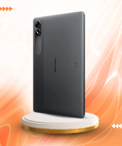 Blackview Tab 90
