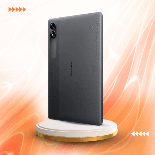 Blackview Tab 90