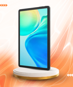 Blackview Tab 90