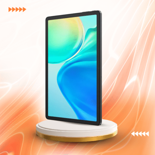Blackview Tab 90