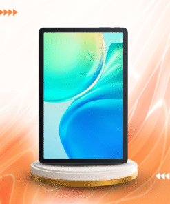 Blackview Tab 90