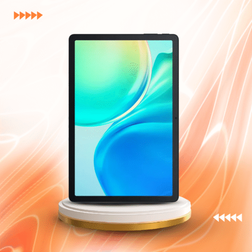 Blackview Tab 90