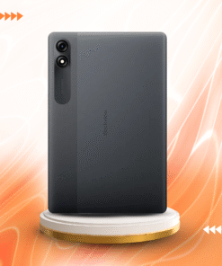 Blackview Tab 90