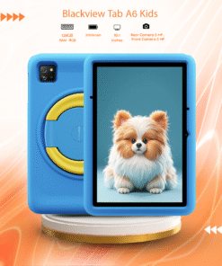 Blackview Tab A6 Kids