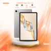 HONOR Pad X9a Lte
