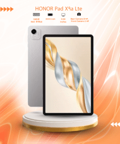 HONOR Pad X9a Lte