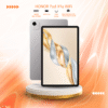 HONOR Pad X9a WiFi
