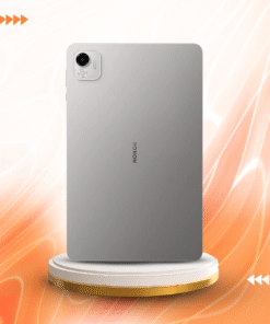 HONOR Pad X9a