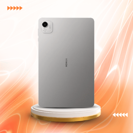 HONOR Pad X9a