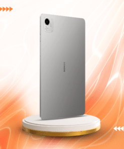 HONOR Pad X9a WiFi