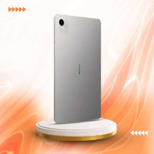 HONOR Pad X9a WiFi