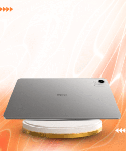 HONOR Pad X9a WiFi