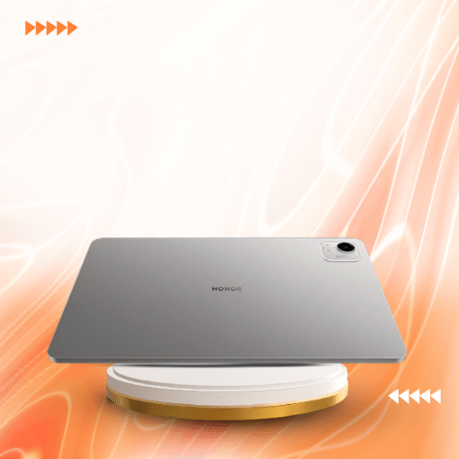 HONOR Pad X9a WiFi