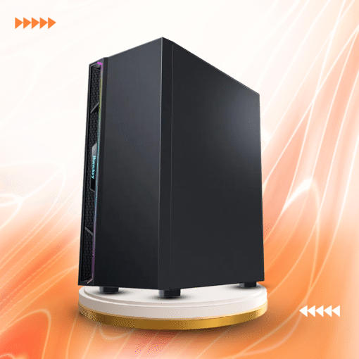 Huntkey GS450S PC Case