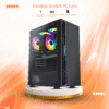 Huntkey GS450S PC Case